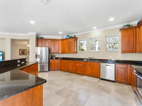 1296 Welcome Drive Vero Beach FL 32966