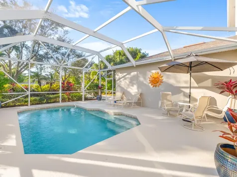 1296 Welcome Drive Vero Beach FL 32966