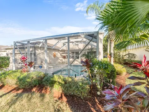 1296 Welcome Drive Vero Beach FL 32966