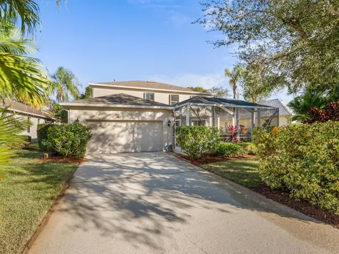 1296 Welcome Drive Vero Beach FL 32966