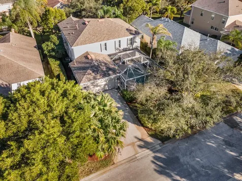 1296 Welcome Drive Vero Beach FL 32966