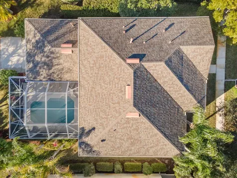 1296 Welcome Drive Vero Beach FL 32966