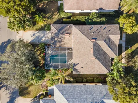 1296 Welcome Drive Vero Beach FL 32966