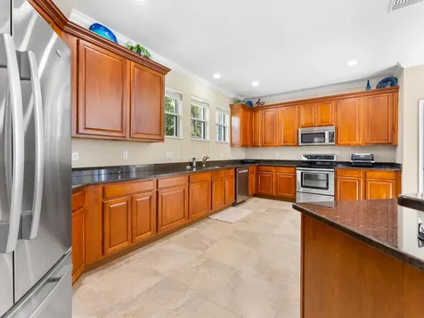 1296 Welcome Drive Vero Beach FL 32966