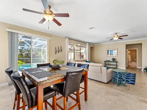 1296 Welcome Drive Vero Beach FL 32966
