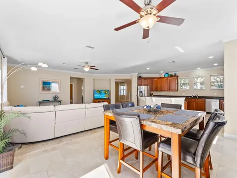 1296 Welcome Drive Vero Beach FL 32966
