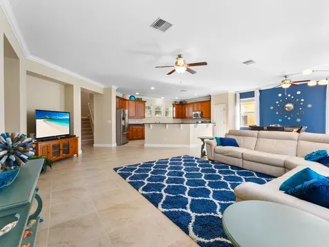 1296 Welcome Drive Vero Beach FL 32966