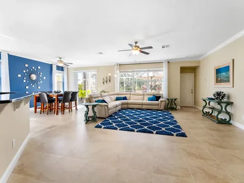 1296 Welcome Drive Vero Beach FL 32966