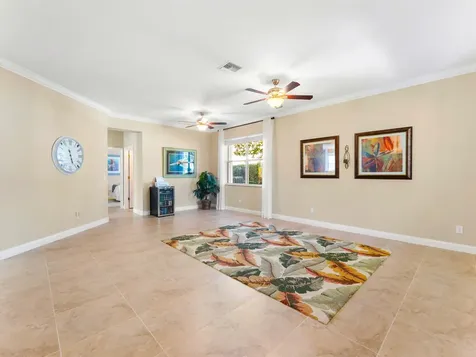 1296 Welcome Drive Vero Beach FL 32966