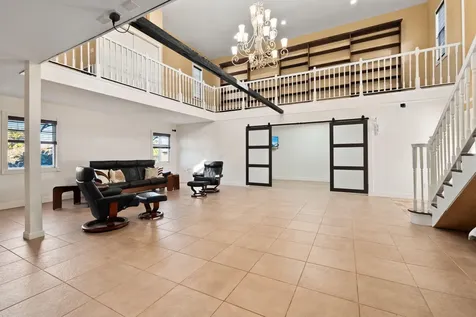 916 Sw Abingdon Avenue Port Saint Lucie FL 34953