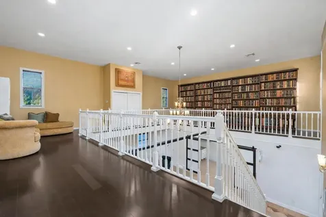 916 Sw Abingdon Avenue Port Saint Lucie FL 34953