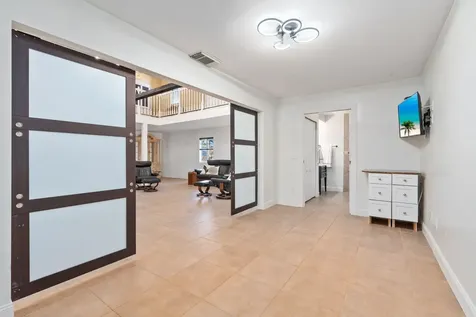 916 Sw Abingdon Avenue Port Saint Lucie FL 34953