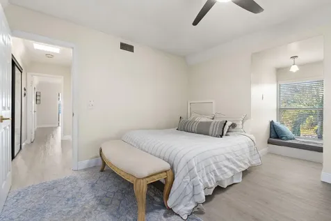 916 Sw Abingdon Avenue Port Saint Lucie FL 34953