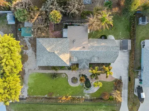 916 Sw Abingdon Avenue Port Saint Lucie FL 34953