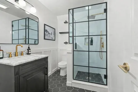 916 Sw Abingdon Avenue Port Saint Lucie FL 34953