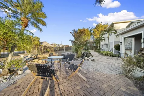 916 Sw Abingdon Avenue Port Saint Lucie FL 34953