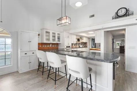 916 Sw Abingdon Avenue Port Saint Lucie FL 34953