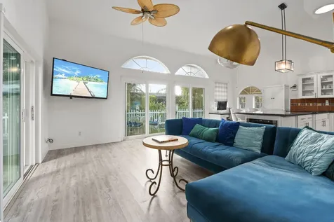 916 Sw Abingdon Avenue Port Saint Lucie FL 34953