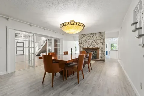 916 Sw Abingdon Avenue Port Saint Lucie FL 34953