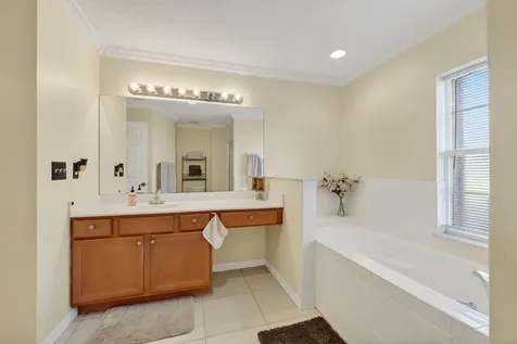 1534 Sw Hutchins Street Port Saint Lucie FL 34983