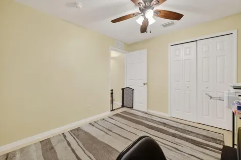 1534 Sw Hutchins Street Port Saint Lucie FL 34983