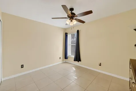 1534 Sw Hutchins Street Port Saint Lucie FL 34983