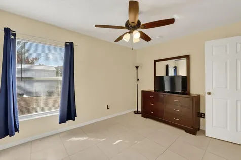 1534 Sw Hutchins Street Port Saint Lucie FL 34983