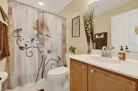 1534 Sw Hutchins Street Port Saint Lucie FL 34983
