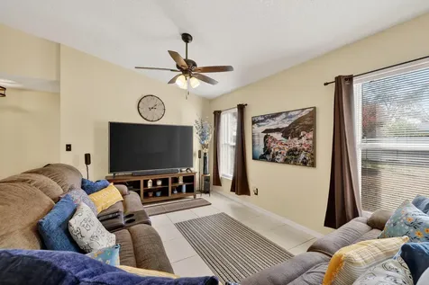 1534 Sw Hutchins Street Port Saint Lucie FL 34983