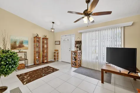 1534 Sw Hutchins Street Port Saint Lucie FL 34983