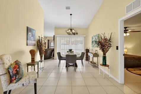 1534 Sw Hutchins Street Port Saint Lucie FL 34983
