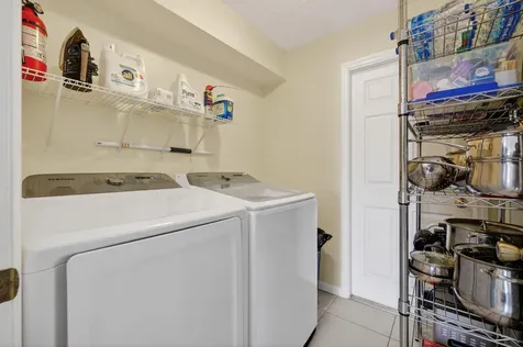 1534 Sw Hutchins Street Port Saint Lucie FL 34983