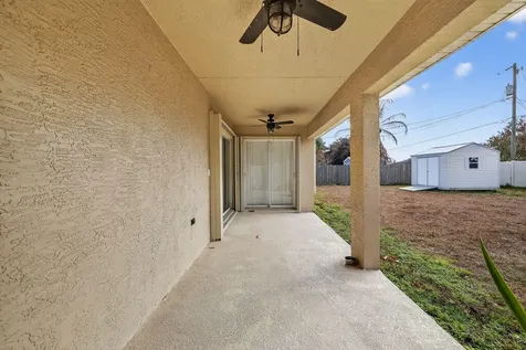 1534 Sw Hutchins Street Port Saint Lucie FL 34983
