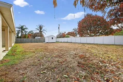 1534 Sw Hutchins Street Port Saint Lucie FL 34983
