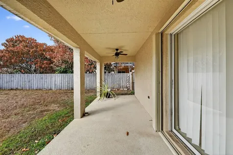 1534 Sw Hutchins Street Port Saint Lucie FL 34983