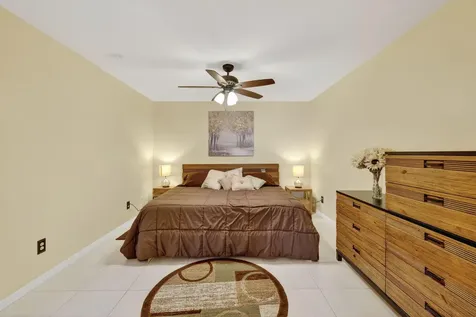 1534 Sw Hutchins Street Port Saint Lucie FL 34983