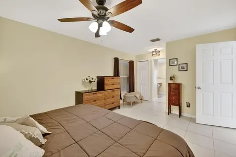1534 Sw Hutchins Street Port Saint Lucie FL 34983