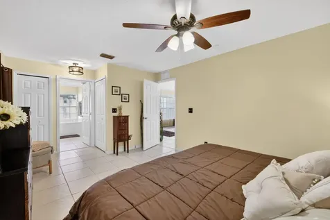 1534 Sw Hutchins Street Port Saint Lucie FL 34983