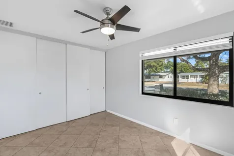 59 Andros Road Palm Springs FL 33461