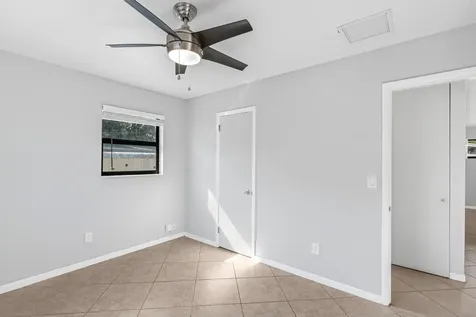 59 Andros Road Palm Springs FL 33461