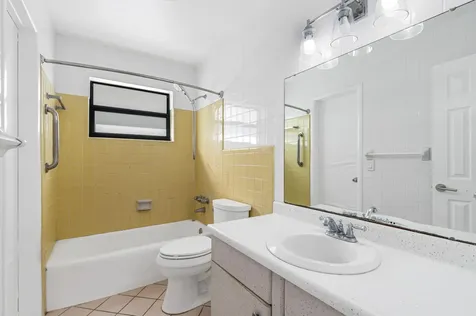 59 Andros Road Palm Springs FL 33461