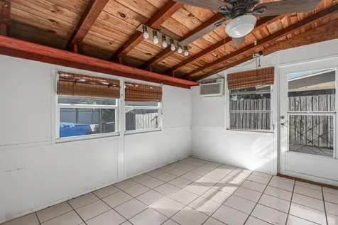 59 Andros Road Palm Springs FL 33461