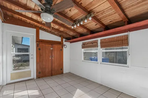 59 Andros Road Palm Springs FL 33461