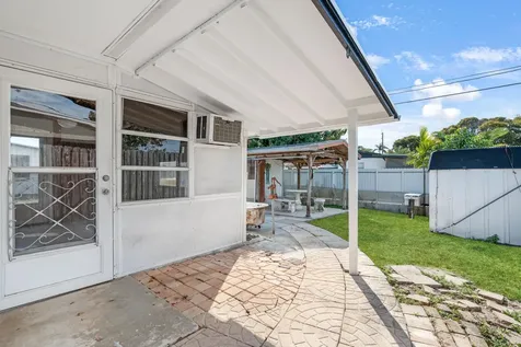59 Andros Road Palm Springs FL 33461