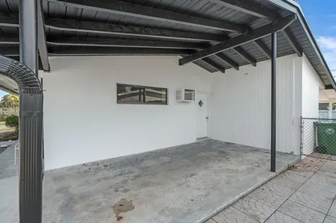 59 Andros Road Palm Springs FL 33461