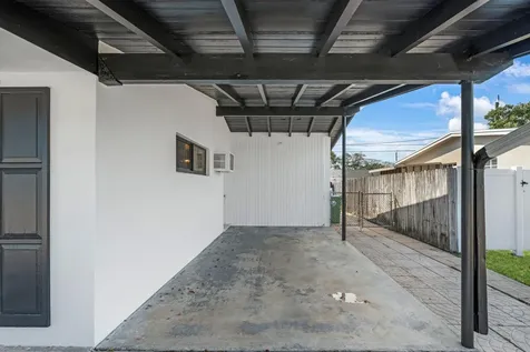 59 Andros Road Palm Springs FL 33461
