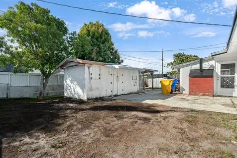 59 Andros Road Palm Springs FL 33461