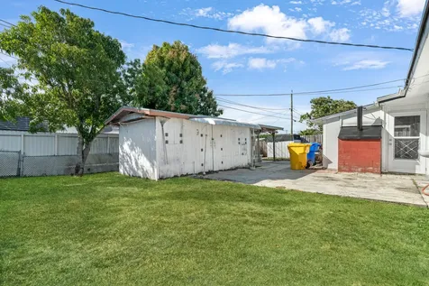 59 Andros Road Palm Springs FL 33461