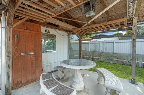 59 Andros Road Palm Springs FL 33461