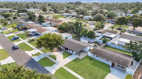 59 Andros Road Palm Springs FL 33461